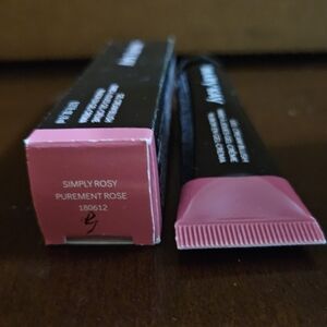 NIB Simply Rosy Gel Cream Blush By Mary Kay